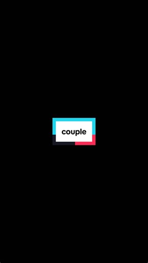 Captivating Couple Template for CapCut
