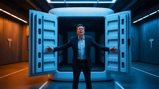 Telegram gitanas x stella is a lot of fun and loves what