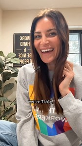 $1500 for YOU — and you won't want to miss that! 👇 With our referral bonus program, not only can you help a traveler make the switch to the #1 voted 'Best Overall' staffing agency by The Gypsy Nurse — but you can also fill up both of your wallets with 💰💰💰! Exciting, isn't it? 😉 Watch this reel until the end — our recruiters will tell you all the details! 🤗 🤳Share this with your travel friends! Ready to earn big? Click here: https://go.tnaa.com/8ryz4x #referralbonus #travelnursejob #health