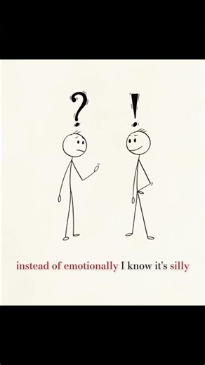 Childhood Neglect | Signs of Emotional Neglect #psychologyfacts #childhoodtrauma #shortsvideos