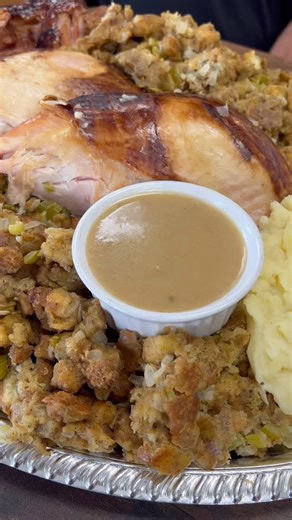 It’s Thanksgiving planning time. 🦃🦃🍗🍗🦃🦃🍗🍗🦃🦃 . . . . #diestelturkey #thanksgiving #feast #family #67 #cornerbutchershop #bestburgerintown #laverne #butchershop #butcher | The Corner Butcher Shop