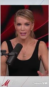 Megyn Kelly Reacts to BOMBSHELL Details Revealed From Lance Twiggs Video Interview at Hearing