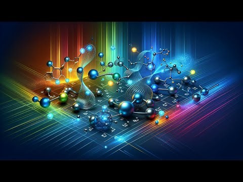 Group 1 Elements Explained: The Power and Reactivity of Alkali Metals in Science and Technology