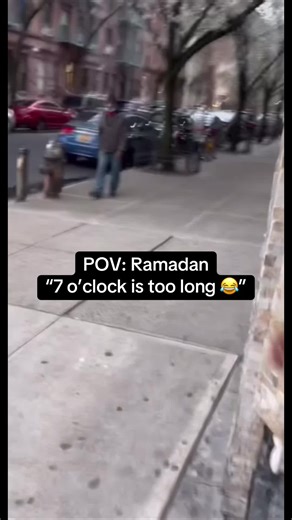 Major respect to everyone fasting this month. The discipline, the faith, the strength — different level. Ramadan Mubarak ☪️ 🖤 #Ramadan #RamadanMubarak #FaithOverComfort #SpiritualGrowth #fyp