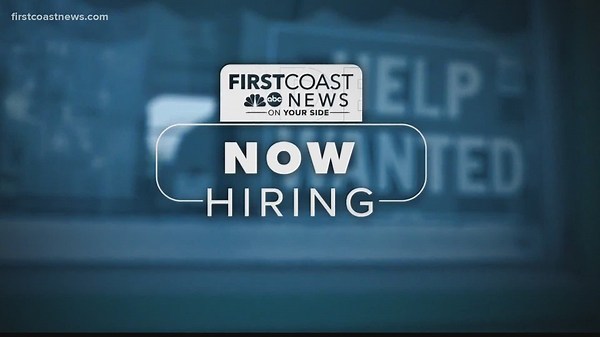 Now Hiring: Local insurance company hiring 30 customer service representatives