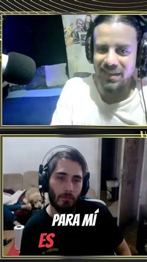 Transforma tu contenido con Chat GPT #shorts