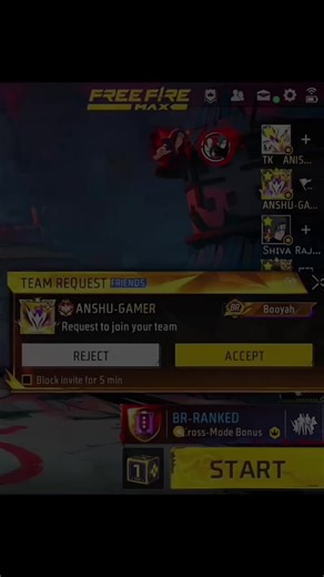 #fpy_viral😭💔😔🥺😫