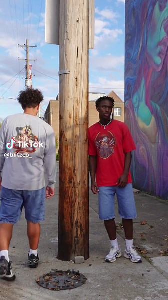 Our streetwear collection is live now at blitzco.shop🌐 #trending #viral #fashion #vintage #ootd