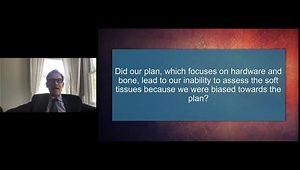 Surgical Planning: Optimizing Surgical Decision Making: 2022 Update