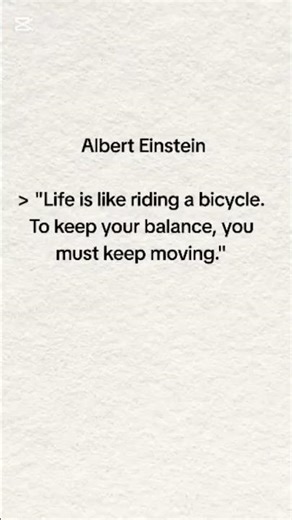 “Albert Einstein Motivation 💡 | Power of Imagination | Change Your Thinking!”