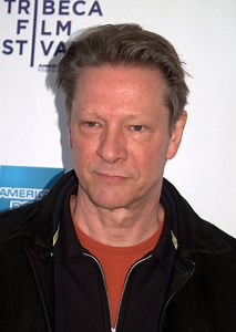 Chris Cooper - Actor | Movies & Filmography | ClickTheCity