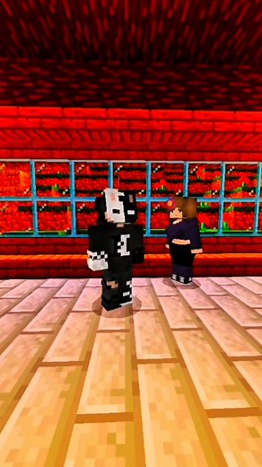 SantiagoG289 on Reels