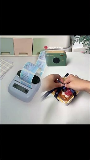 DIY wedding invite cards and batch print guest address labels.#weddingdiy