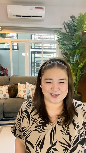 26K views · 288 reactions | Code: PAJ 01•02•03 Price: 700/ TERNO SET Terms: COD nationwide Condition: BrandNew Sizes: XL, 2XL,3XL | Kepshoppe online wholesaler | Facebook