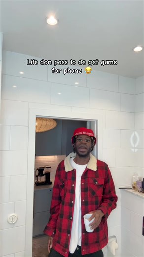 Who go play am?😂😂 #_onlywonderboy #fyp | Games On TikTok