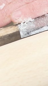 6.4K views · 72 reactions | This is how to make a medieval arrow blunt۔ #history #facts | History Facts | Facebook