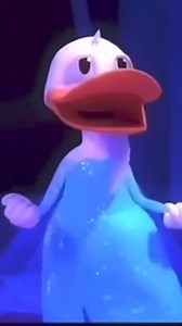 #Viral 😅| El origen del meme de “Elsa Pato”, y el cantante mexicano Mike Laure. 🦆👸🏼 | Reportv