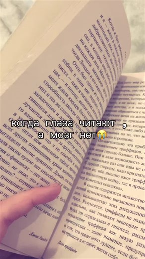 Engaging Acting Exercises for Class Success