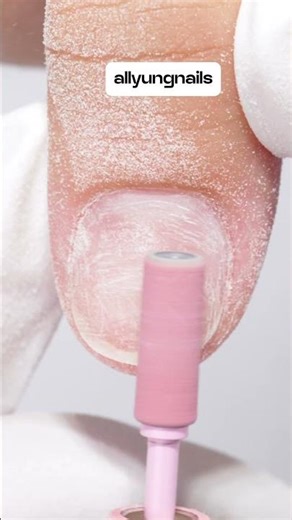 💅 Nail Shaping Tutorial – Smooth & Perfect Every Time