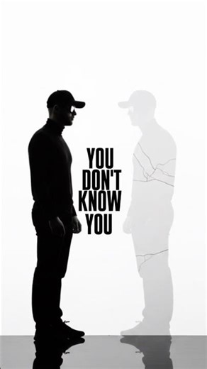 Why You Feel Lost in Life (Psychology Explained) #psychology #mindset #personalgrowth #shorts