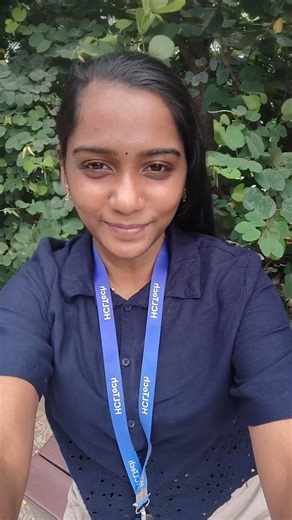 #subscribe#publicintrest#minivlog#viralreels #shortvideo#goviralshorts#trendingshorts #shortsfeed