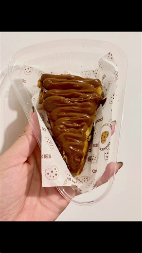 Como Fazer Brownies Perfeitos: Dicas e Receitas