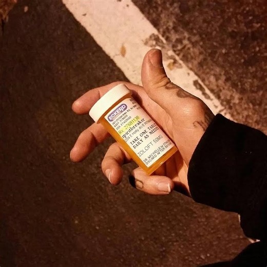 4​:​30am EST​(​eastern standard time)