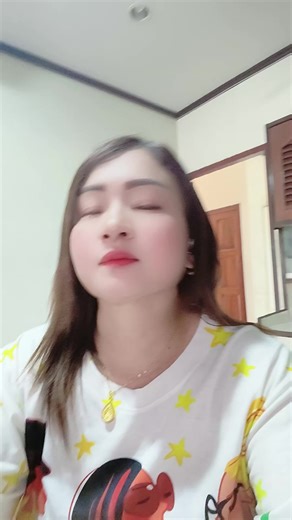 วิดีโอของ หนึ่งก้าวต่อไป ,(วัน) (@wan42850) พร้อมเพลง เสียงต้นฉบับ - Tai orathai