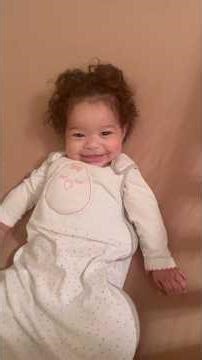 REALISTIC 7AM MORNING ROUTINE WITH A BABY 😴