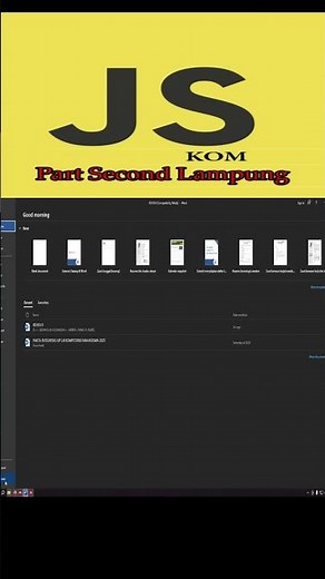 How to Change Microsoft Word Theme to White