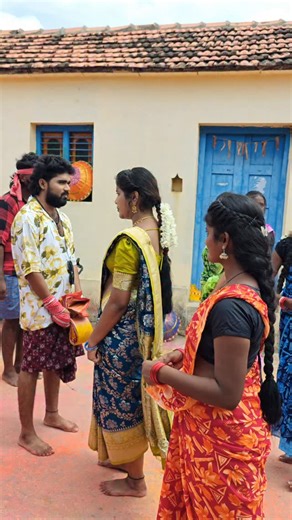 Pattu Cheera Folk Songs #songs #telugusongs #dj #song #songlyrics folksongs folksong djsongs djremix djfolksongs dj djlifestyle djsong djing djlife dj folksongstelugu folkmusic folkvideosongs folksongsreels reelsinstagram reelsvideo reels dance trendingaudio trendingsong❤️ reelsinstagram instagram reels | Nenu Mee Bharath