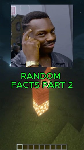 WHY TIGERS ARE ORANGE & OTHER STRANGE FACTS 2 #shorts #facts #cat