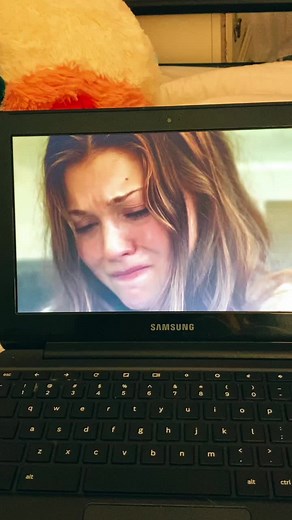 Believe me #believeme #Unbelievable #Netflix #NetflixMovie #katespadenyonthemove #fyp