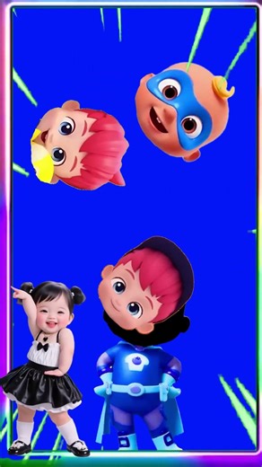 Wrong Eyes Challenge 👀 | Funny Face Swap!