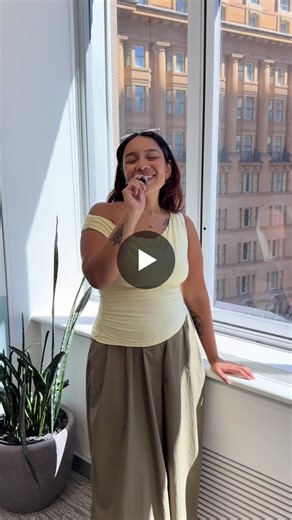 🧡 SAP JOBS UPDATE 🧡 SAP SD Solution Architect 🍊 Hands on configuration and architecture across SD, OTC, Commerce Cloud and CPI 🍊 Focus on S/4HANA Global Template and seamless customer… | Sara de Cruz