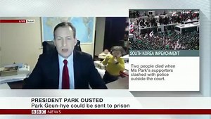 95K views · 3.3K reactions | This is the best thing I've seen in a very long time. Everything about this is perfect. | Jeremy McLellan Comedy | Facebook