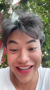 challenge accepted | FynestChina