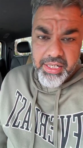 If you wake up middle of the night and can’t fall back sleep then this video is for you #hdprogram #hdmeal | HD Program