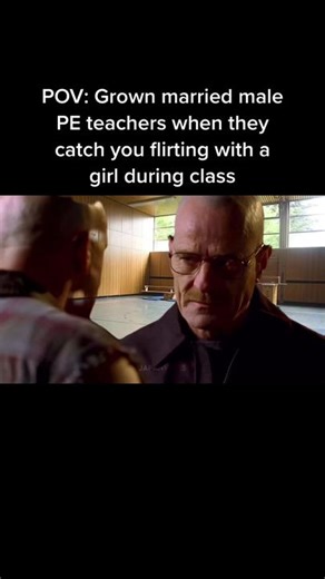 TikTok - Make Your Day