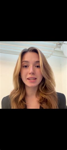 one thing one direction kamila valieva