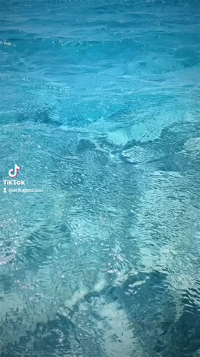 #sardegna🇮🇹 #love #neiperte #perte
