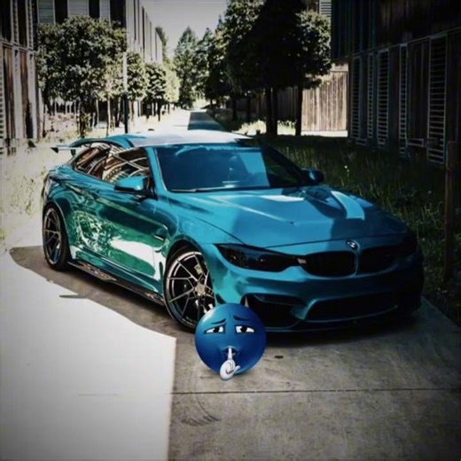 BMW😈 #driftphonk #dhurandhar #dancetiktok #funnyexpression #itsmeissie #effect #aestheic#2026 #trend