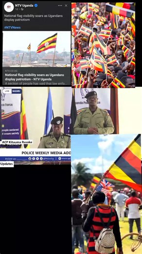 #Bobi wine agenda basuula edalu 🤣🤣🙌#kampala_tiktokers #Uganda #trending #❤️🇺🇬 Bano tebaswala 😳🤔