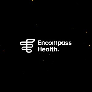 15 reactions · 5 comments | Encompass Health would like to wish you and your families a safe and happy New Year! Thank you to all of our employees and patients for a wonderful year. Learn more about careers at Encompass Health: https://ehc.rehab/3R16Q7V | Encompass Health | Facebook