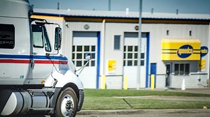 Maintenance 201: Being proactive about vehicle maintenance