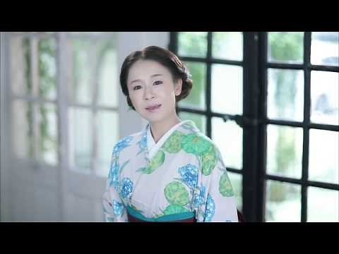 【プロモーションビデオ】岩本公水「片時雨」