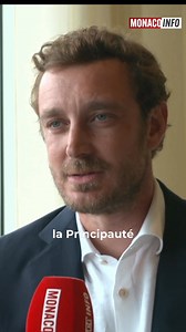 ⛵️ Le Yacht Club de Monaco se prépare pour l'Admiral’s Cup La célèbre course au large fera son retour du 17 juillet au 1er août 2025, après plus de vingt ans d'absence. Elle rassemblera les meilleurs équipages mondiaux, qui s'affronteront dans une série de régates dont la mythique Rolex Fastnet Race. Le Yacht Club De Monaco y participera pour la première fois de son histoire, guidé par Peter Harrison, membre du YCM et propriétaire des bateaux Jolt, et Pierre Casiraghi, vice-président du club et 