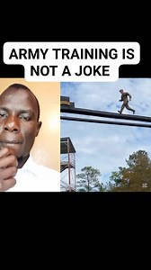461K views · 10K reactions | Army training #fypシ #army | Military Respect | Facebook