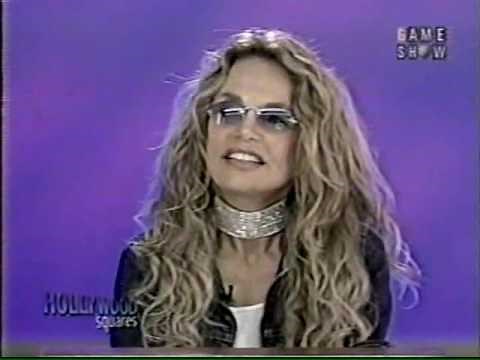 Classic Game Show Episode from 2001 #1