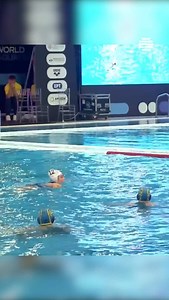 Time for a recap! 🤽 Here are your six Division 1 contenders for the women’s #WaterPolo World Cup finals! 🙌 | World Aquatics